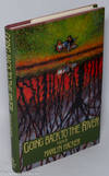 Going Back to the River: poems