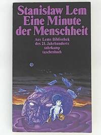 Eine Minute der Menschheit