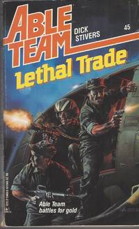 Lethal Trade