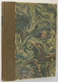 Collections de M. Édouard Chappey. Moyen-Age &…