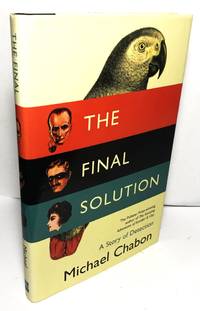 The Final Solution