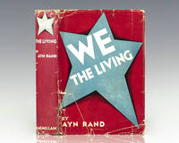 We the Living.