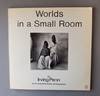 Worlds In A Small Room