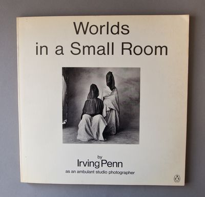 Worlds In A Small Room