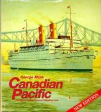 Canadian Pacific