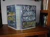 Dear and Glorious Physician