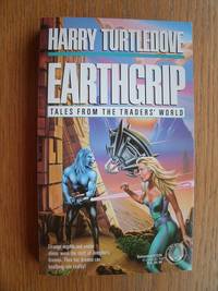 Earthgrip