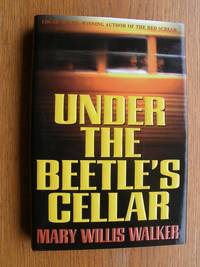 Under the Beetle's Cellar