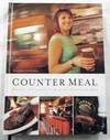 Counter Meal Recipes and Stories from Great Australian Pubs