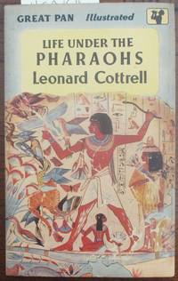 Life Under the Pharaohs