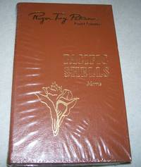 Pacific Shells (Roger Tory Peterson Field Guides) by Percy Morris - 1985