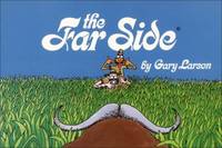 The Far Side ® (Volume 1)
