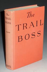 The Trail Boss