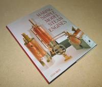 Making Simple Model Steam Engines