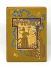 Sunlight and Shade: Being Poems and Pictures of Life and Nature