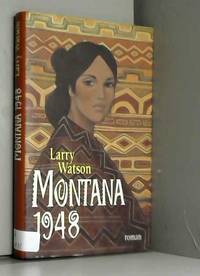 Montana 1948