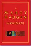 A Marty Haugen Songbook