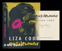 Musclebound / Liza Cody
