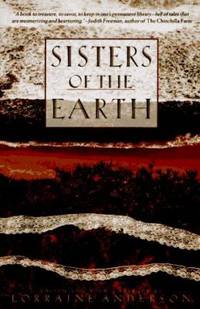 Sisters of the Earth : Women's Prose and Poetry about Nature
