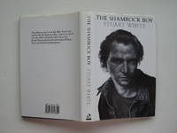 image of The shamrock boy