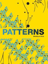 Patterns: New Surface Design (Pocket Editions)