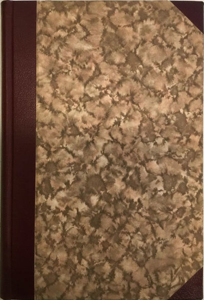 Illustreret maanedsskrift for populær…