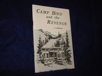 image of Camp Bird and the Revenue