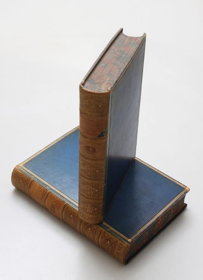Memoir of the Life and Correspondence of John…