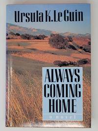 Always Coming Home