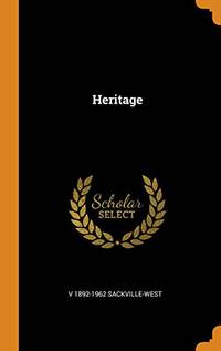 image of Heritage