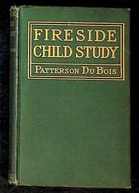 Fireside Child-Study: The Art of Being Fair and Kind