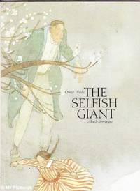 image of The Selfish Giant
