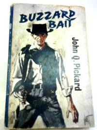 Buzzard Bait