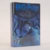 View Image 1 of 4 for HARRY POTTER AND THE ORDER OF THE PHOENIX Inventory #1393040