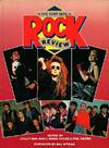 The Sony Tape Rock review F'word by Bill Wyman