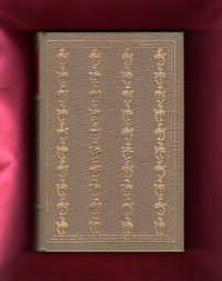 cover of Exodus