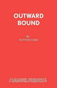 Outward Bound: Play