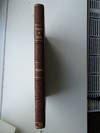 A Treatise on the Management of Bees; wherein is contained the Natural History of those Insects.