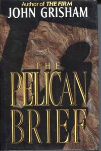 The Pelican Brief