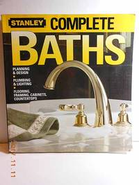 Complete Baths