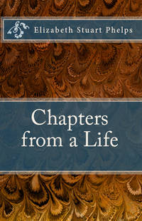 Chapters from a Life