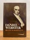Daniel Webster
