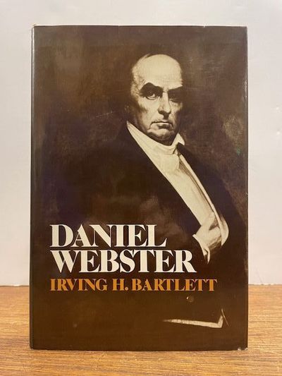 Daniel Webster