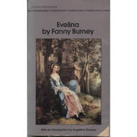 Evelina