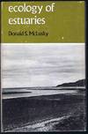 Ecology of Estuaries (Scholarship Series in Biology)