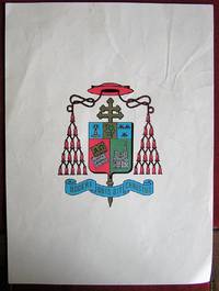 image of Ex-Libris Québec. Jean-Marie-Rodrique Villeneuve