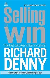 Selling to Win