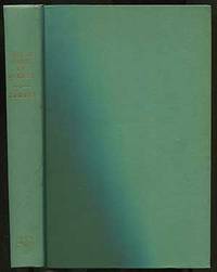 Waco, Texas: Jones and Morrison, 1959. Hardcover. Very Good. First edition. 343pp. Illustrated with ...