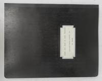 image of Report to St. Lawrence Seaway Authority: Structural Tests of Mitre Gate Models