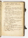 Confessio Fidei exhibita inuictiss. imp. Carolo V. caesari aug. in comicijs Augustae. Anno M.D. XXX. Addita est Apologia confessionis [Bound with: Confessio doctrinae saxonicarum ecclesiarum. Leipzig, V. Bapst, 1553]